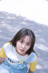 hth手机版登录·官网app下载网页版登录入口/2025最新版_十大网投正规信誉平台